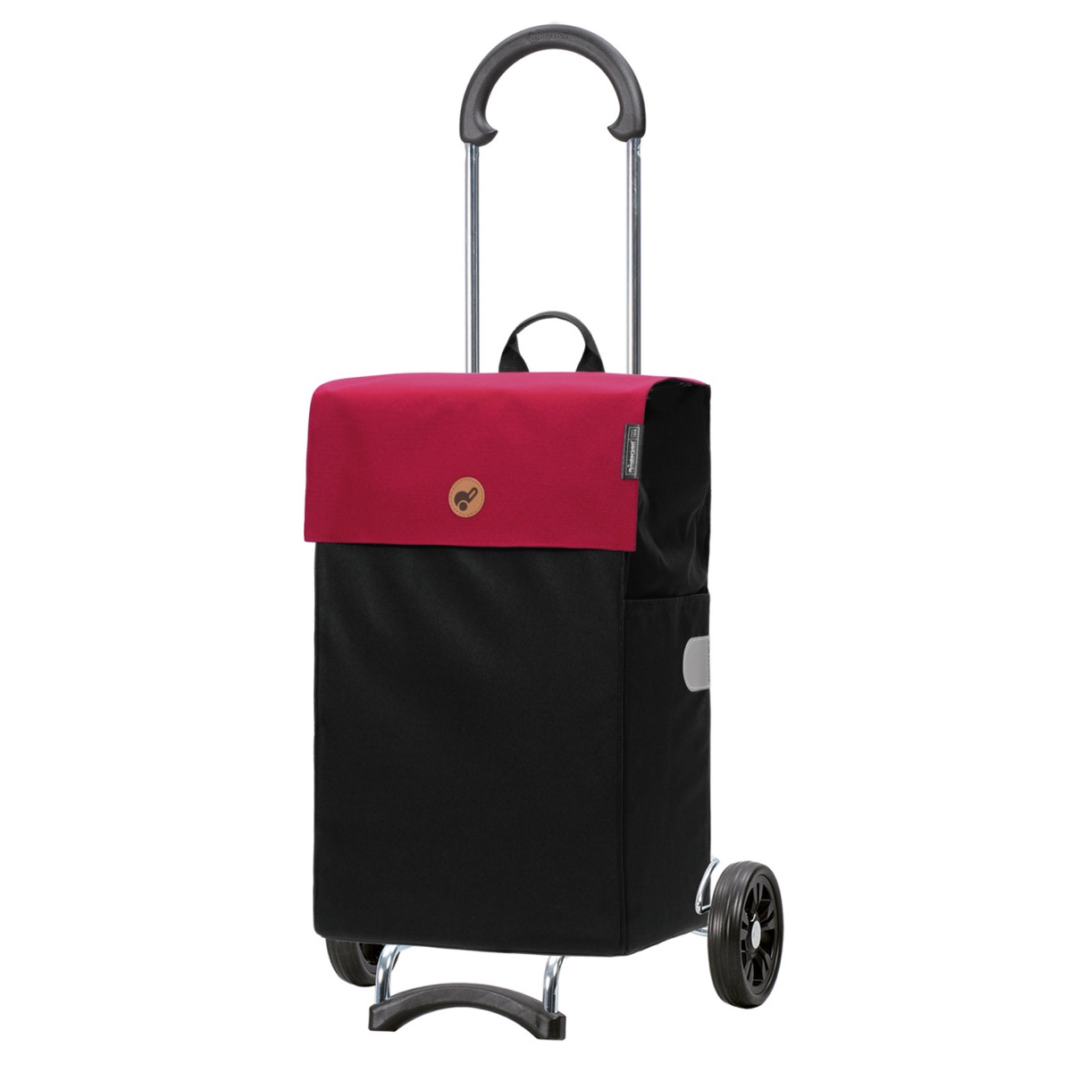 Andersen Scala 2 roues - Sac 44L – Image 1