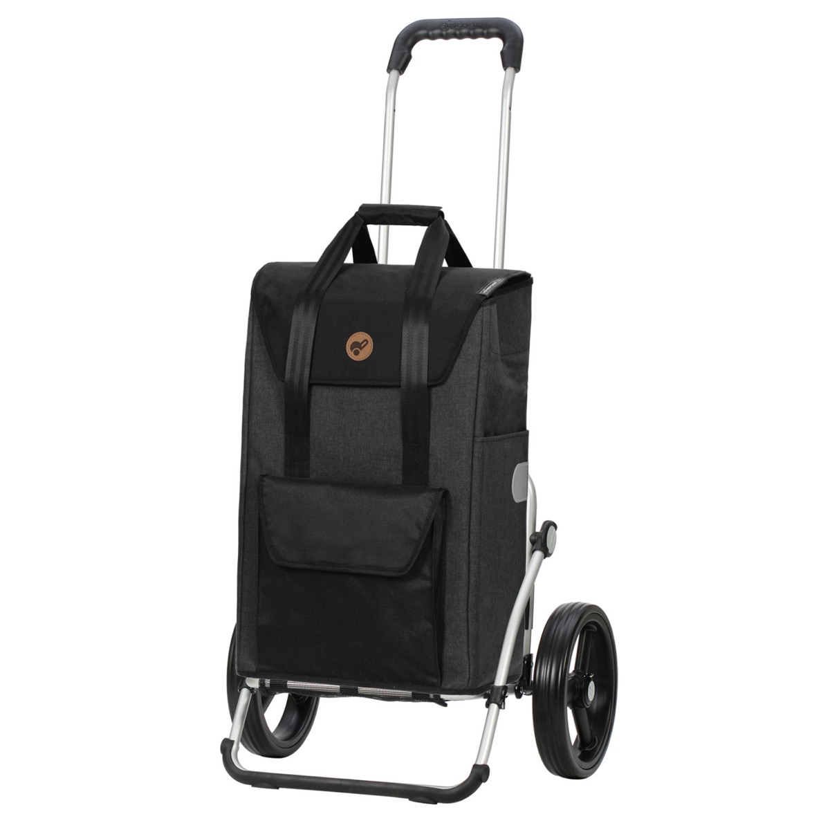 Andersen Royal 2 roues - Sac Senta – Image 1