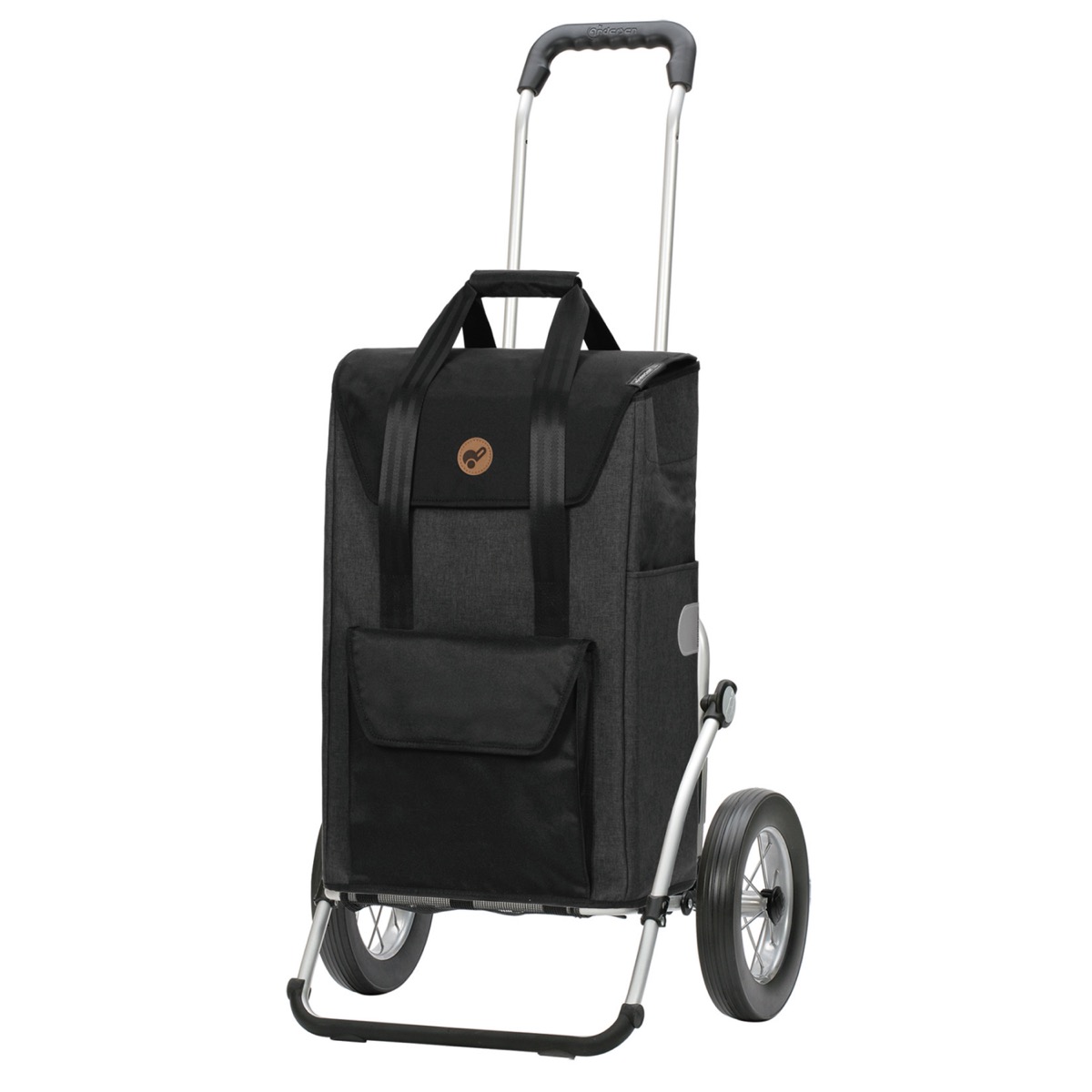 Andersen Royal - Sac Senta – Image 1